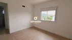 Foto 9 de Apartamento com 2 Quartos à venda, 61m² em Nonoai, Santa Maria