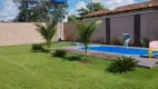 Foto 10 de Casa com 3 Quartos à venda, 375m² em , Aruanã