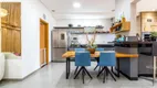 Foto 2 de Casa de Condomínio com 3 Quartos para venda ou aluguel, 175m² em Jardim Residencial Chácara Ondina, Sorocaba