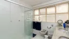 Foto 16 de Apartamento com 4 Quartos à venda, 210m² em Higienópolis, São Paulo