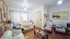 Foto 21 de Casa com 3 Quartos para alugar, 130m² em Vila Sônia, São Paulo