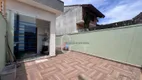 Foto 2 de Casa com 2 Quartos à venda, 65m² em Estancia Sao Jose, Peruíbe