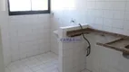 Foto 6 de Apartamento com 2 Quartos à venda, 56m² em Parque Taboão, Taboão da Serra