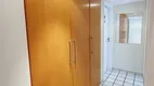 Foto 15 de Apartamento com 3 Quartos à venda, 125m² em Boa Viagem, Recife