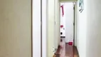 Foto 19 de Sobrado com 3 Quartos à venda, 160m² em Vila Carmosina, São Paulo