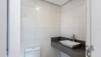 Foto 26 de Apartamento com 3 Quartos à venda, 367m² em Rio Branco, Porto Alegre