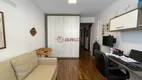 Foto 7 de Apartamento com 3 Quartos à venda, 125m² em Agriões, Teresópolis