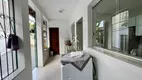 Foto 23 de Casa com 3 Quartos à venda, 161m² em Santa Lúcia, Belo Horizonte