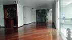 Foto 8 de Casa com 4 Quartos à venda, 350m² em Jardim das Vertentes, São Paulo