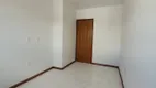 Foto 22 de Apartamento com 2 Quartos à venda, 55m² em Bessa, João Pessoa