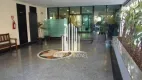 Foto 36 de Sala Comercial à venda, 88m² em Vila Olímpia, São Paulo