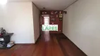 Foto 19 de Sobrado com 2 Quartos à venda, 240m² em Vila Morse, São Paulo