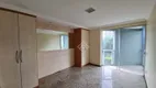 Foto 10 de Apartamento com 3 Quartos à venda, 148m² em Umarizal, Belém