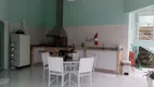 Foto 7 de Casa de Condomínio com 1 Quarto à venda, 500m² em Santa Isabel, Santa Isabel