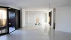 Foto 10 de Apartamento com 3 Quartos à venda, 235m² em Aldeota, Fortaleza
