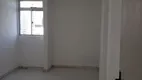 Foto 15 de Apartamento com 3 Quartos à venda, 120m² em Expedicionários, João Pessoa