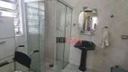 Foto 12 de Casa com 3 Quartos à venda, 115m² em Penha De Franca, São Paulo