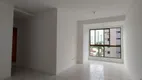 Foto 16 de Apartamento com 2 Quartos à venda, 58m² em Encruzilhada, Recife