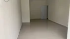 Foto 4 de Sala Comercial para alugar, 41m² em Itoupava Central, Blumenau