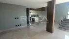 Foto 6 de Casa de Condomínio com 4 Quartos à venda, 265m² em Parque Faber Castell I, São Carlos