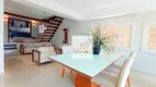 Foto 7 de Casa de Condomínio com 4 Quartos à venda, 400m² em Polvilho, Cajamar