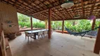 Foto 8 de Casa de Condomínio com 3 Quartos à venda, 156m² em Lagoinha, Ubatuba