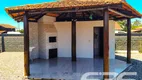 Foto 3 de Casa com 2 Quartos à venda, 150m² em Costeira, Balneário Barra do Sul