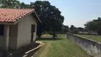 Foto 10 de Lote/Terreno à venda, 5000m² em Rio Abaixo, Itupeva