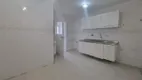 Foto 12 de Apartamento com 4 Quartos para alugar, 178m² em Higienópolis, São Paulo