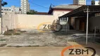 Foto 8 de Ponto Comercial para venda ou aluguel, 147m² em Jardim Londrilar, Londrina