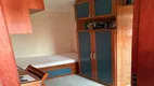 Foto 8 de Apartamento com 2 Quartos à venda, 68m² em Petrópolis, Natal