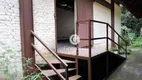 Foto 24 de Casa de Condomínio com 5 Quartos à venda, 365m² em Granja Viana, Carapicuíba