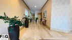 Foto 26 de Apartamento com 3 Quartos à venda, 133m² em Anchieta, São Bernardo do Campo