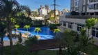 Foto 29 de Apartamento com 2 Quartos à venda, 57m² em Vila São Francisco, São Paulo