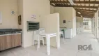 Foto 23 de Apartamento com 3 Quartos à venda, 61m² em Sarandi, Porto Alegre