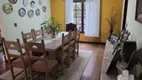 Foto 23 de Casa de Condomínio com 4 Quartos à venda, 300m² em Samambaia, Petrópolis