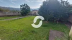 Foto 8 de Casa com 2 Quartos à venda, 110m² em Itaocaia Valley, Maricá