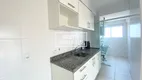 Foto 7 de Apartamento com 2 Quartos à venda, 70m² em Jardim Bonfiglioli, São Paulo