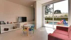 Foto 35 de Apartamento com 2 Quartos à venda, 53m² em Granja Viana, Carapicuíba