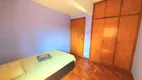 Foto 9 de Apartamento com 3 Quartos à venda, 104m² em Água Branca, São Paulo