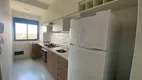 Foto 2 de Apartamento com 2 Quartos à venda, 57m² em Jardim Nova Araraquara, Araraquara