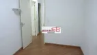 Foto 27 de Apartamento com 2 Quartos para venda ou aluguel, 49m² em Limão, São Paulo