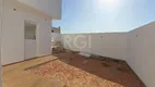 Foto 21 de Casa com 3 Quartos à venda, 110m² em Lagos de Nova Ipanema, Porto Alegre