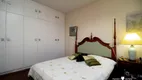 Foto 30 de Casa de Condomínio com 4 Quartos para alugar, 530m² em Jardim Botânico, Rio de Janeiro