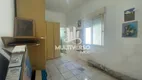 Foto 11 de Casa com 3 Quartos à venda, 109m² em Gonzaga, Santos