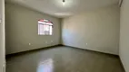 Foto 52 de Casa com 5 Quartos à venda, 180m² em Santa Mônica, Belo Horizonte