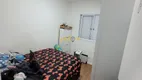 Foto 12 de Apartamento com 2 Quartos à venda, 49m² em Jardim Caiubi, Itaquaquecetuba