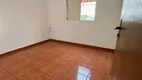 Foto 9 de Apartamento com 2 Quartos à venda, 42m² em Coqueiral de Itaparica, Vila Velha