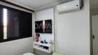 Foto 17 de Apartamento com 3 Quartos à venda, 78m² em Jardim Flamboyant, Campinas