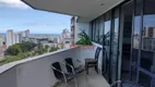Foto 11 de Apartamento com 4 Quartos à venda, 200m² em Graça, Salvador